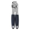 Thyme & Table Manual Stainless Steel Can Opener with Easy-Turn Knob