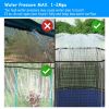 Kids Trampoline Sprinkler Outdoor Water Park Sprinkler for Kids Outdoor Water Game Toys